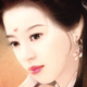 吴红芳