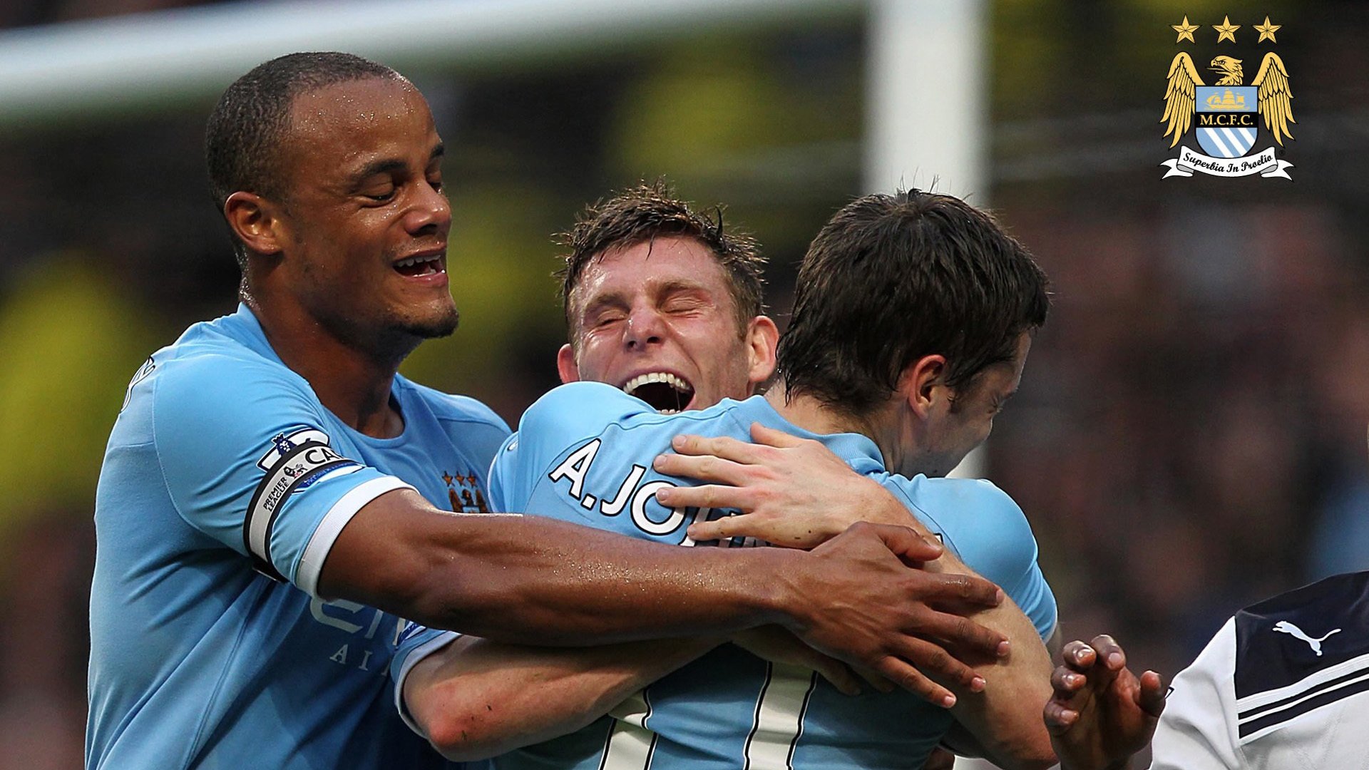 红土之王驾临梦剧场！纳达尔曼联现场高光时刻引全网沸腾